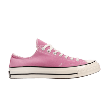けいＣ Converse Chuck 70 Ox 'Pink Ivory' 164952C