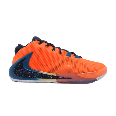 Buy Zoom Freak 1 EP 'All Bros' - BQ5423 800 | GOAT