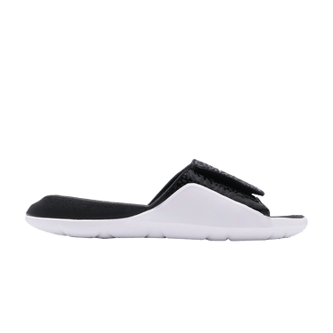 Buy Jordan Hydro 7 V2 BQ6290 016 GOAT CA