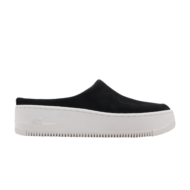 Nike air force 1 lover xx premium w shop