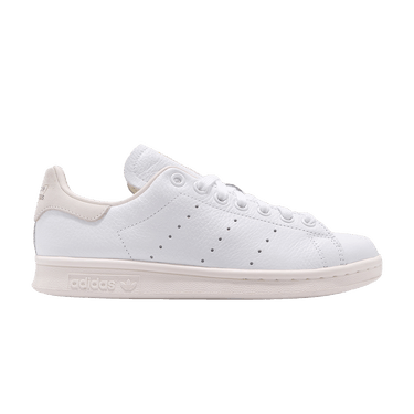 Buy Adidas Wmns Stan Smith 'Off White' CG6820 GOAT
