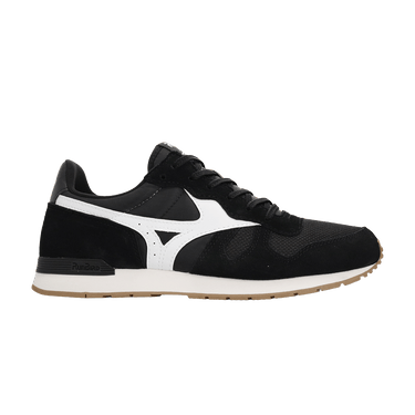Buy Mizuno ML87 'Black White' - D1GA190509 | GOAT