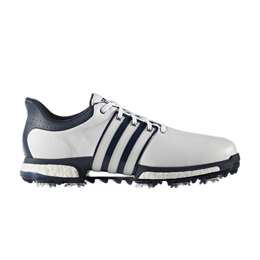 adidas Tour 360 Boost 'Footwear White'