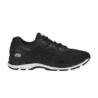 Gel-nimbus 20 t800n-9001 hot sale