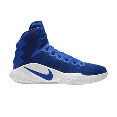 Nike Hyperdunk 2016 Court Purple White Mens Basketball Shoes 844368-551 Size 14 s_wp_6255117d67ffb13d1ab71806.webp main image 4