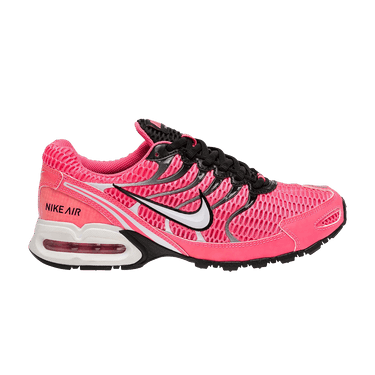 Nike Wmns Air Max Torch 4 'Digital Pink'