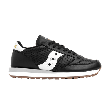 ●JAAZ Buy Jazz Original 'Black Gum' - S70461 1 | GOAT