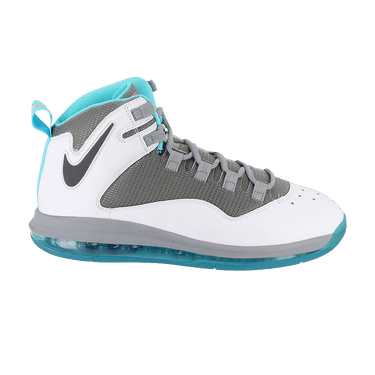 Air max darwin 360 new arrivals
