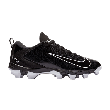 Nike untouchable shark shop 3