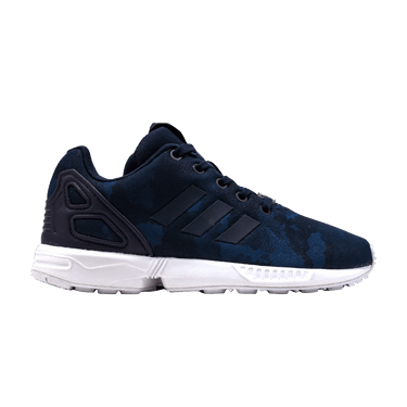 FLUX HB-BOA26.5 24-25モデル FLUX HB-BOA26.5 24-25モデル スノーボードブーツ HB-BOAモデル