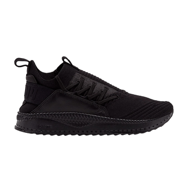 Buy Tsugi Jun Black 365489 01 GOAT