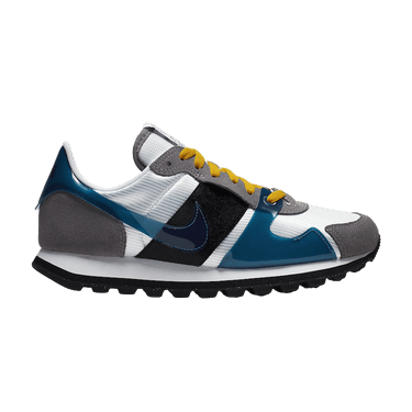 Nike Wmns V-Love Ox 'Gunsmoke'