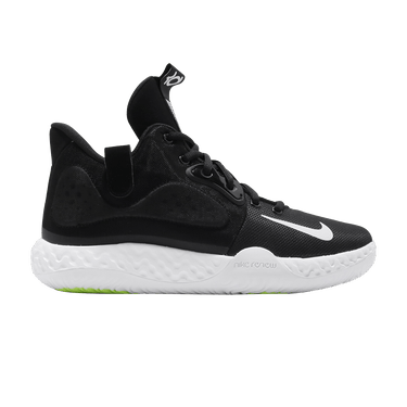 【きみ】 ライブ ディオ SR 規制前7.0 改 ローダン 実働 引き取り希望 DIO