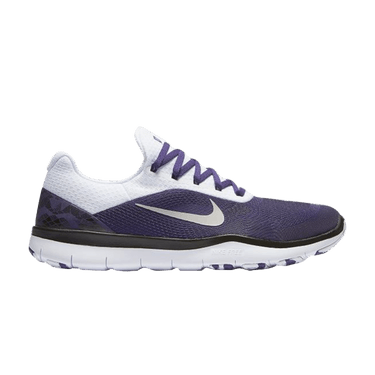Buy Free Trainer V7 Week Zero TCU AA0881 501 GOAT
