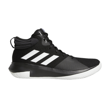 Adidas pro cheap elevate shoes