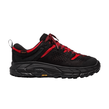 Buy Engineered Garments x HOKA Tor Ultra Low - 1102502 | GOAT