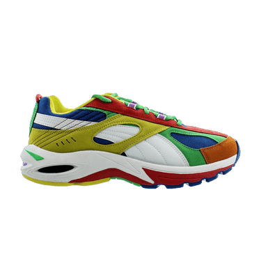 Puma Cell Speed 'Multi-Color'