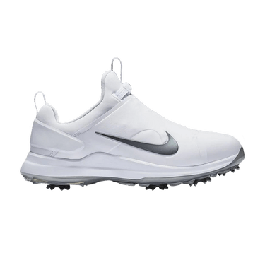 Nike Tour Premiere Wide 'White'
