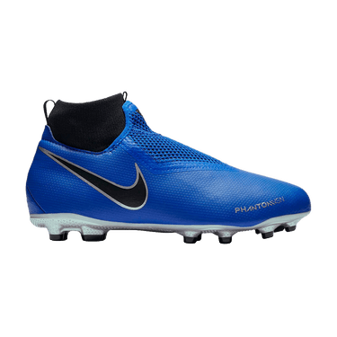 ふぁんとむ NIKE公式】ナイキ ファントム 6 エリート 人工芝用 サッカー