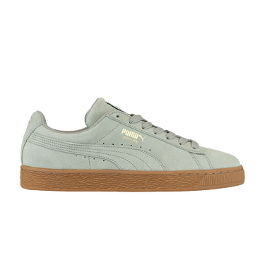 Buy Suede Classic Elephant 365347 47 GOAT