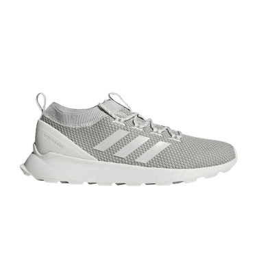 adidas gazelle silver green womens adidas Questar 3 Running Shoes main image 1