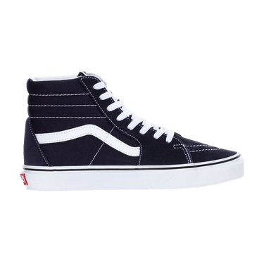 Vans Sk8-Hi 'Night Sky'