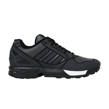 Buy adidas ZX Flux 'Xeno' - B54177 | GOAT