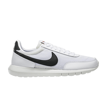 Nike roshe daybreak white cheap