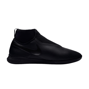 Nike React Phantom Vision Pro DF IC 'Black'