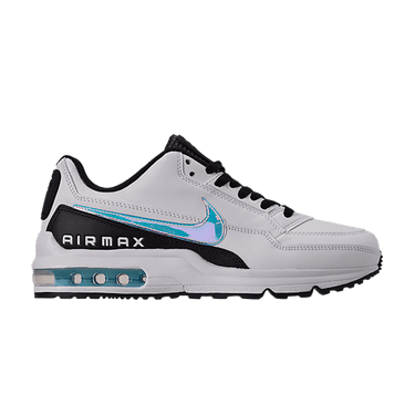 air max ltd 3 white blue gaze