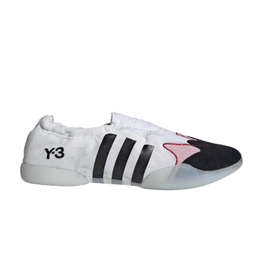 adidas gazelle silver green womens Rivalry Sneaker