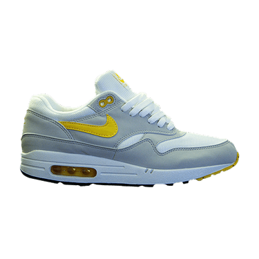 nike air max 1 paars