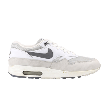 Wings and waffles air max 1 best sale
