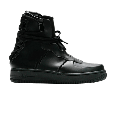 wmns air force 1 rebel xx