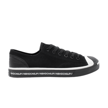 Converse jack purcell ox x neighborhood sale