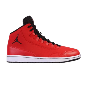 JORDAN EXECUTIVE 9.5 レッド 820240_601.png.png