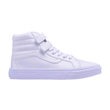 Sk8様確認用 Vans Syndicate - SK8-Hi Notchback Pro 