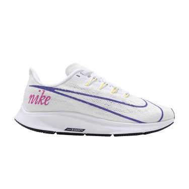 Nike air zoom pegasus 36 jdi sale