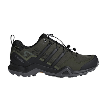 Adidas Terrex Swift R2 GTX 'Real Teal'