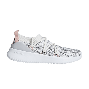 adidas gazelle silver green womens Adidas Womens Ultimafusion Shoes