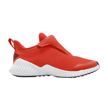 adidas gazelle silver green womens adidas Kids' Mahomes 2 Impact Flx Kids Tailgate Turf Training Shoes