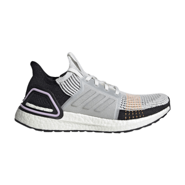 Buy Wmns UltraBoost 19 Crystal White G27481 GOAT