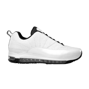 Jordan cmft max air 12 new arrivals