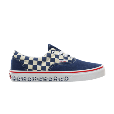 Vans BMX Era 'True Navy'