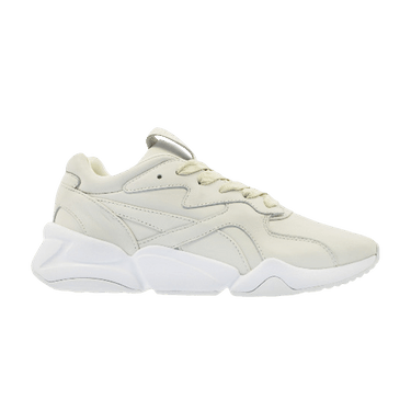 Puma nova grl boss sneakers clearance
