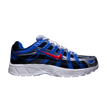 Buy Nike P-6000 CNPT 'China Space Capsule' - CJ8011 061 | GOAT