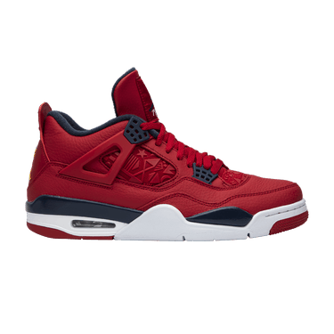 Air Jordan 4 Price Comparisons Plugd