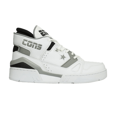 こー adidas Bowling Shoe Brain Dead White Raffles & Where to Buy