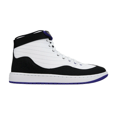 Jordan ko 23 hot sale