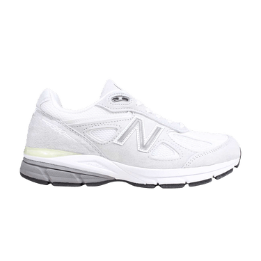 New Balance M990JUA4 定価30 800円 New Balance UNITED ARROWS 別注